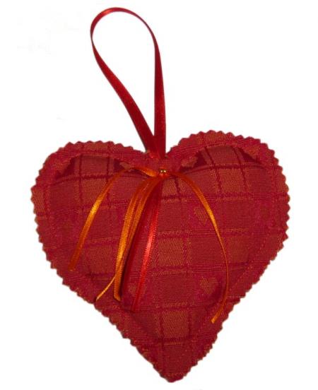 c mon coeur