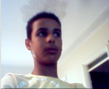 c moi